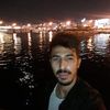 faruk.aslan355