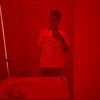 craigdacreek1
