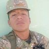 somnerpineda