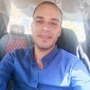 saed.albakheet