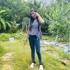 neang_068