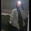 gize_m091
