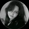 user7226255528621