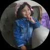 mariyah.a2010