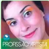 nanacanedooficial