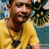 abang.cungkring5