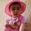 ft_ee39