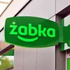 zabka_pruszcz_gdanski