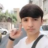 user1971851105713