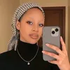 ami.la.diva7234