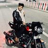 john_player49