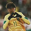 alisson.jnior42