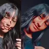 _eloah_16