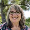 barbaralburklund