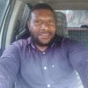 user395041833201