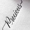 precious_love_26