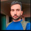 babar03134