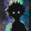 new_akira07