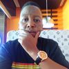 kaizer.king27