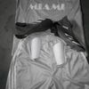 musah.abdul.karim6
