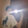 zeotavio_zz