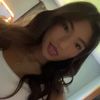 linamorgan42