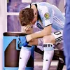 cup__17