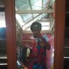 user9160095226156