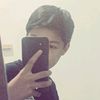 moy_fac_