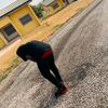 mugeez170