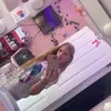 kaylamariewebb