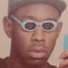 tylerthecreatorlover8374