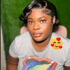 dayoolove89