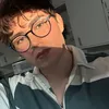 oswaldo_t