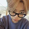 innieview_24