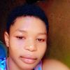 dawda854