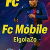 elgolazo13