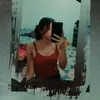 _ali_mdz