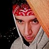 adrian.lucero180