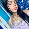 jugodeparchita__