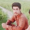 ramzanmandai