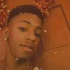 anthonygods1favorite1