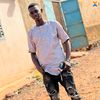 sekou.ballo41