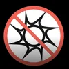 anti_spawnisim