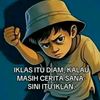 sholeh.agung.pras