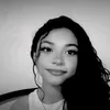 ana_013578
