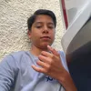 .migux.chef