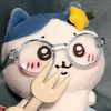 secretsakura143