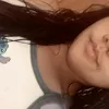 bellacoutinho23