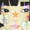 l0ve.raizel